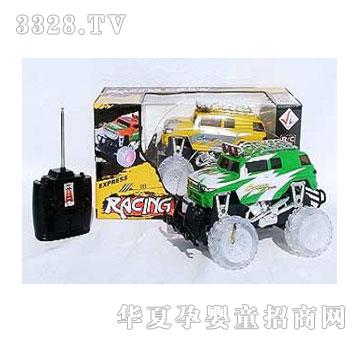 �˰�԰�����ͨң�س����ִ�����1052610