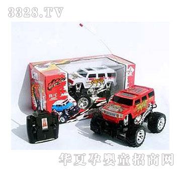 �˰�԰�����ͨң�س����ִ�����1052612