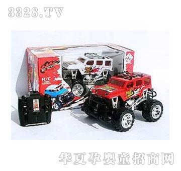 �˰�԰�����ͨң�س����ִ�����1052613