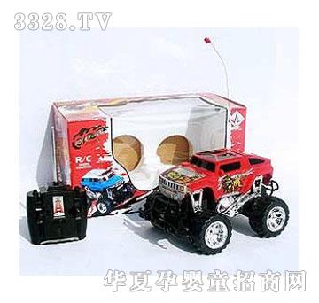 �˰�԰�����ͨң�س����ִ�����1052614