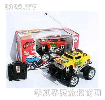 �˰�԰�����ͨң�س����ִ�����1052615