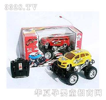 �˰�԰�����ͨң�س����ִ�����1052616