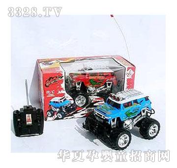 �˰�԰�����ͨң�س����ִ�����1052618