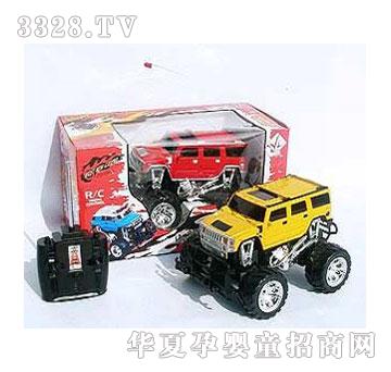 �˰�԰�����ͨң�س����ִ�����1052619