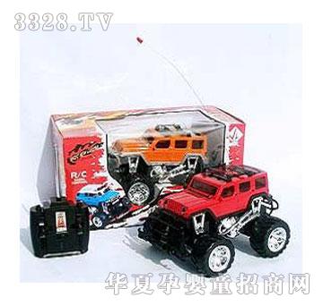 �˰�԰�����ͨң�س����ִ�����1052620