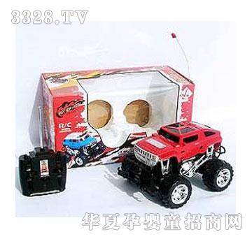 �˰�԰�����ͨң�س����ִ�����1052621