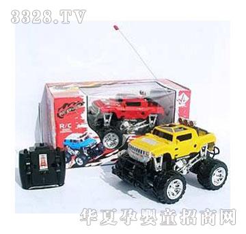 �˰�԰�����ͨң�س����ִ�����1052622