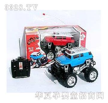 �˰�԰�����ͨң�س����ִ�����1052625