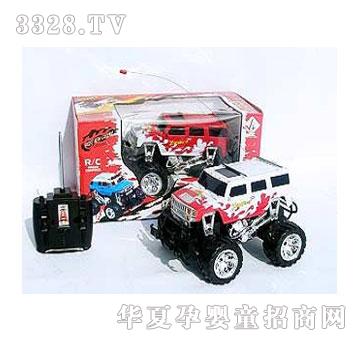 �˰�԰�����ͨң�س����ִ�����1052626