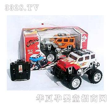 �˰�԰�����ͨң�س����ִ�����1052627