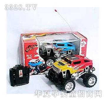 �˰�԰�����ͨң�س����ִ�����1052628