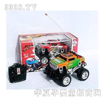 �˰�԰�����ͨң�س����ִ�����1052629