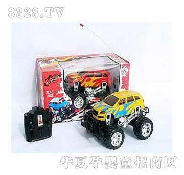 �˰�԰�����ͨң�س����ִ�����1052630