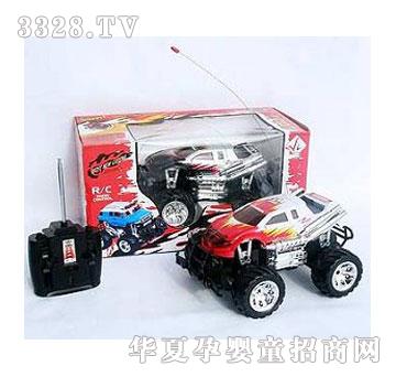 �˰�԰�����ͨң�س����ִ�����1052631