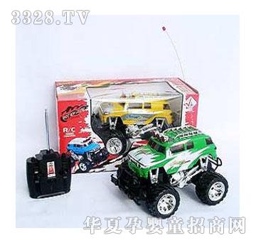 �˰�԰�����ͨң�س����ִ�����1052632