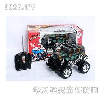 �˰�԰�����ͨң�س����ִ�����1052633