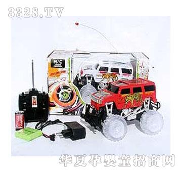 �˰�԰�����ͨң�س����ִ��������ְ����1052634