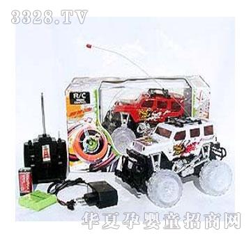 �˰�԰�����ͨң�س����ִ��������ְ����1052635