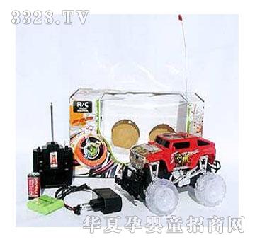 �˰�԰�����ͨң�س����ִ��������ְ����1052636