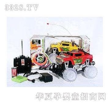 �˰�԰�����ͨң�س����ִ��������ְ����1052637