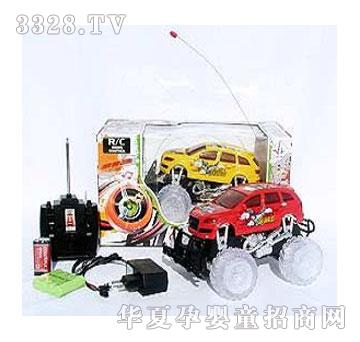 �˰�԰�����ͨң�س����ִ��������ְ����1052638