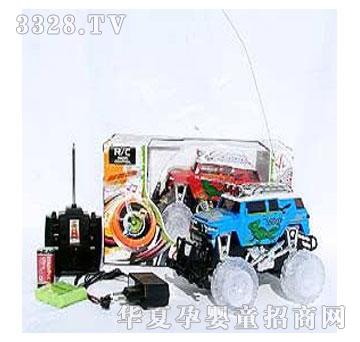 �˰�԰�����ͨң�س����ִ��������ְ����1052640