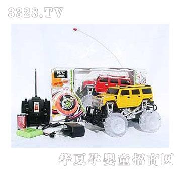 �˰�԰�����ͨң�س����ִ��������ְ����1052641