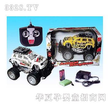 �˰�԰�����ͨң������ԽҰ��1052701