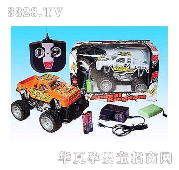 �˰�԰�����ͨң������Ƥ����1052702