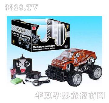 �˰�԰�����ͨң��Ƥ����1052703