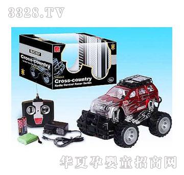 �˰�԰�����ͨң��ԽҰ��1052704