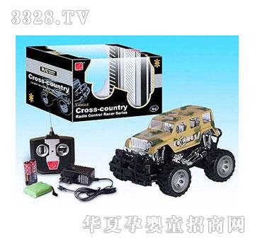 �˰�԰�����ͨң�ؼ����Բʳ�1052708