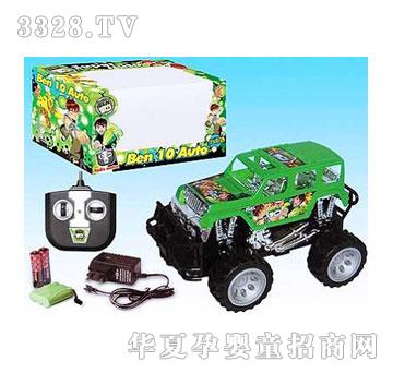 �˰�԰�����ͨң�ؼ��ճ�1052718