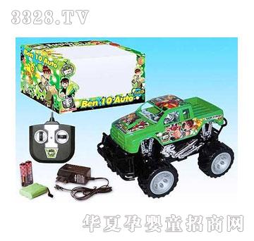 �˰�԰�����ͨң��Ƥ����1052719