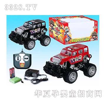 �˰�԰�����ͨң�ؼ��ճ�1052721