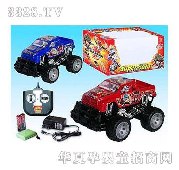 �˰�԰�����ͨң��Ƥ����1052722