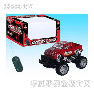 �˰�԰��߶�ͨң��Ƥ����1052725