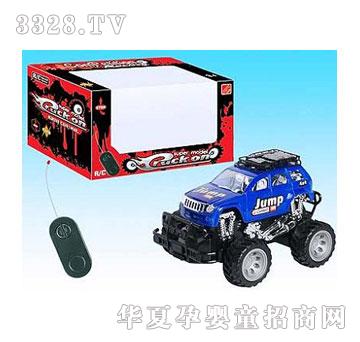 �˰�԰���ң�س�1052726