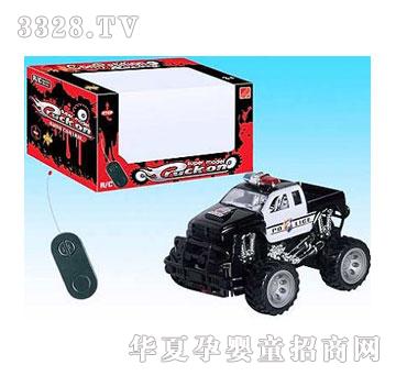 �˰�԰���ң�س�1052728