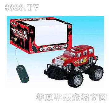 �˰�԰���ң�س�1052740