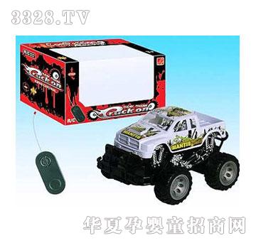 �˰�԰���ң�س�1052741