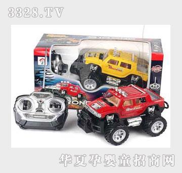 �˰�԰���ң�س�1052756