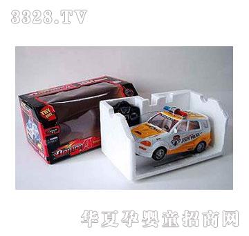 �˰�԰���ң�س�105277