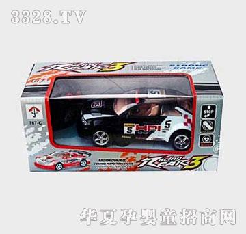 �˰�԰���ң�س�1052800