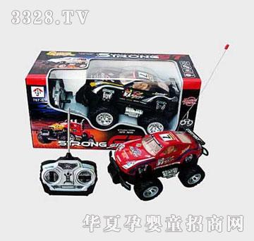 �˰�԰���ң�س�1052845