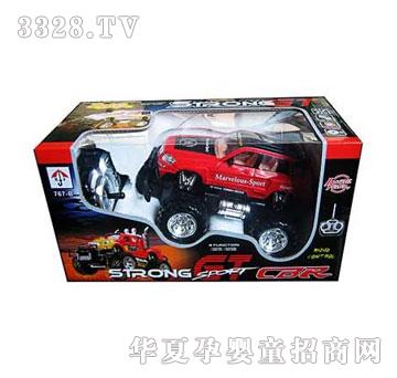 �˰�԰���ң�س�1052846