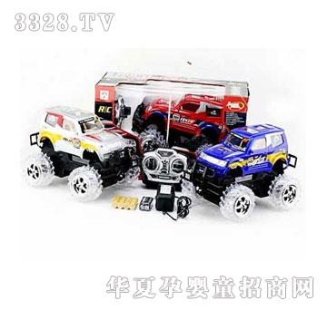 �˰�԰�������ԽҰ��ͨң�س�1052883