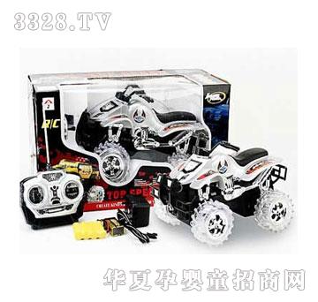 �˰�԰�����ͨɳ̲Ħ��ң�س�1052885