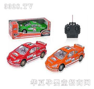 �˰�԰�����ͨң�س�1052902