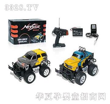 �˰�԰�����ͨң�س�1052916